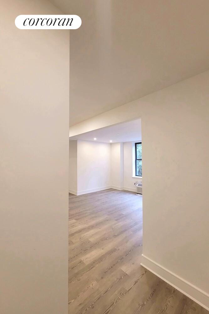 #18 photo, New York City, マンハッタン Upper West Side , NY 10024