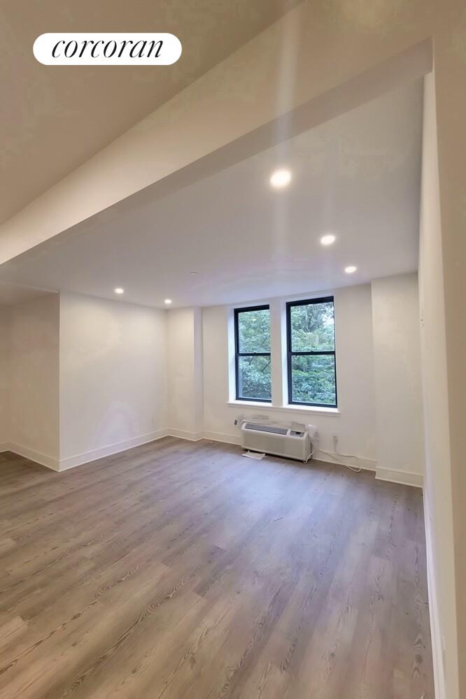 #19 photo, New York City, マンハッタン Upper West Side , NY 10024