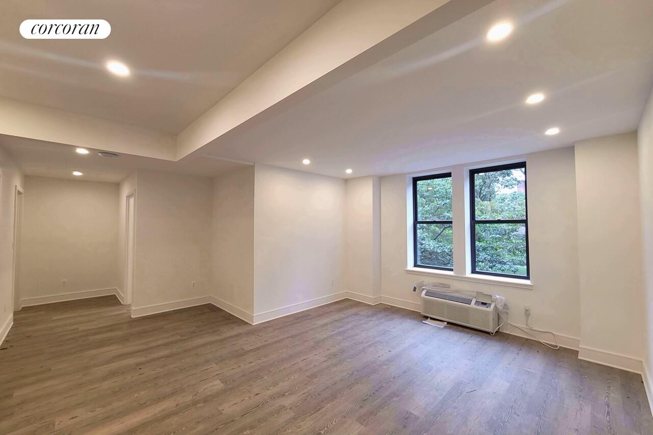 #20 photo, New York City, マンハッタン Upper West Side , NY 10024