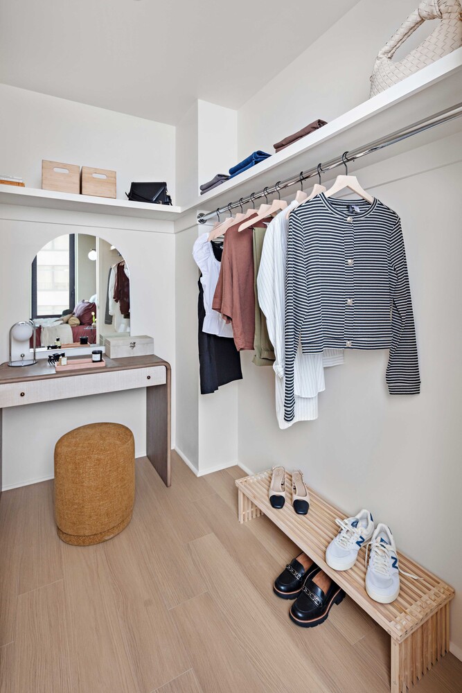 #5 photo, 300 E 50TH Street, マンハッタン Turtle Bay , NY 10022