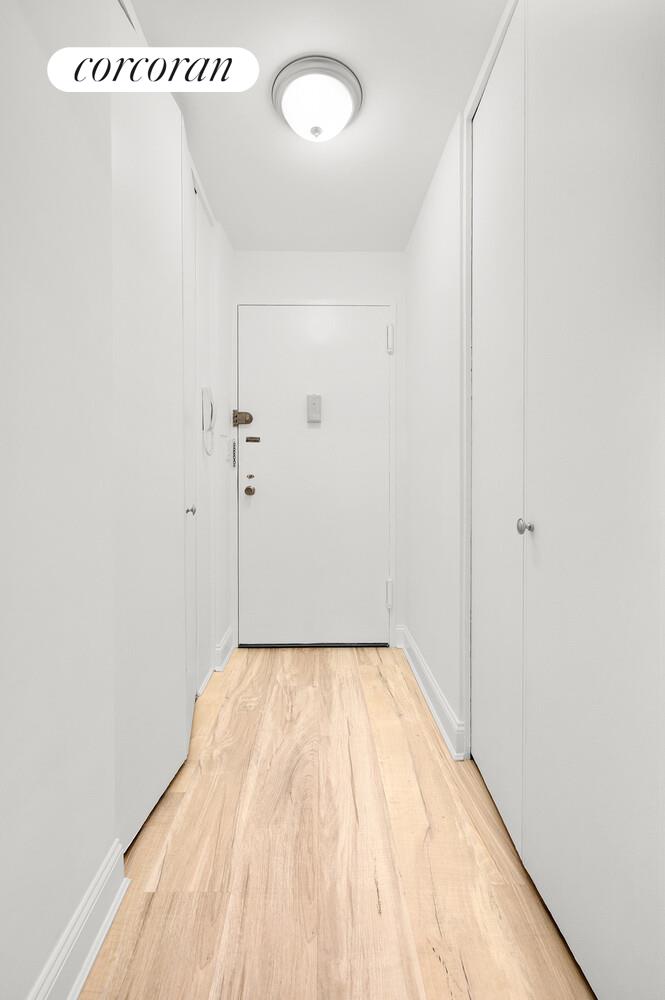 #11 photo, 145 E 15TH Street, Gramercy Park , NY 10003