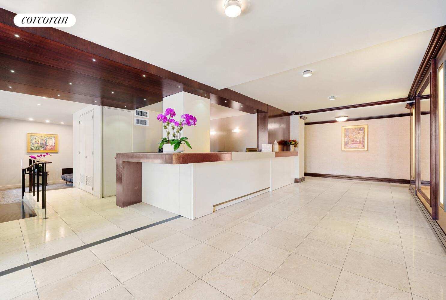 #12 photo, 145 E 15TH Street, Gramercy Park , NY 10003