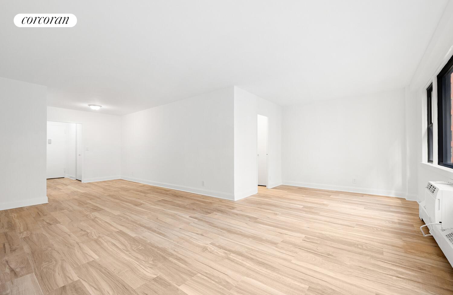 #6 photo, 145 E 15TH Street, Gramercy Park , NY 10003