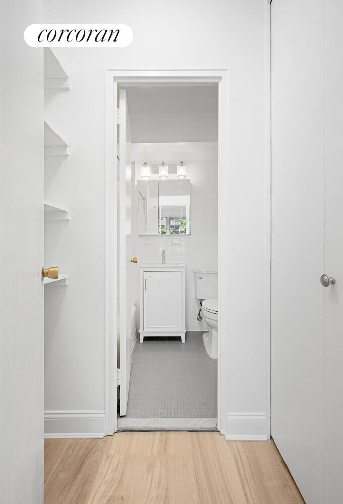 #9 photo, 145 E 15TH Street, Gramercy Park , NY 10003