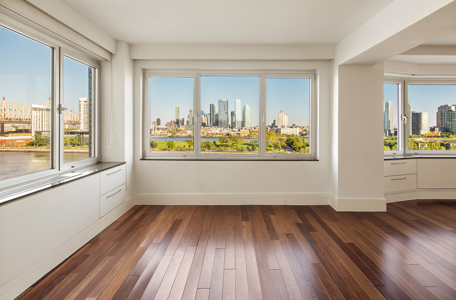 #1 photo, 45 SUTTON Place S, Sutton Place , NY 10022