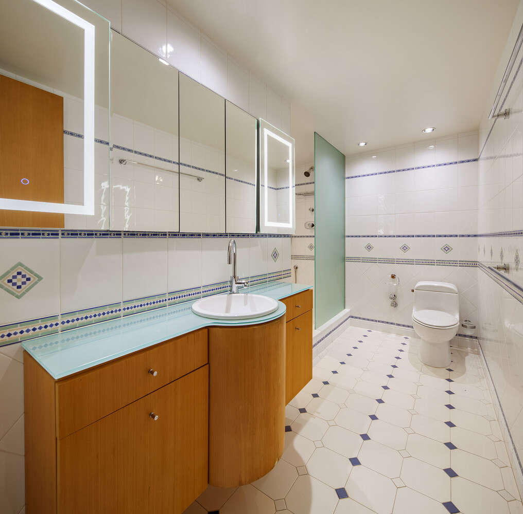 #10 photo, 45 SUTTON Place S, Sutton Place , NY 10022