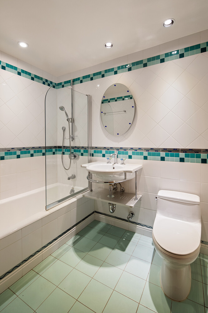 #11 photo, 45 SUTTON Place S, Sutton Place , NY 10022