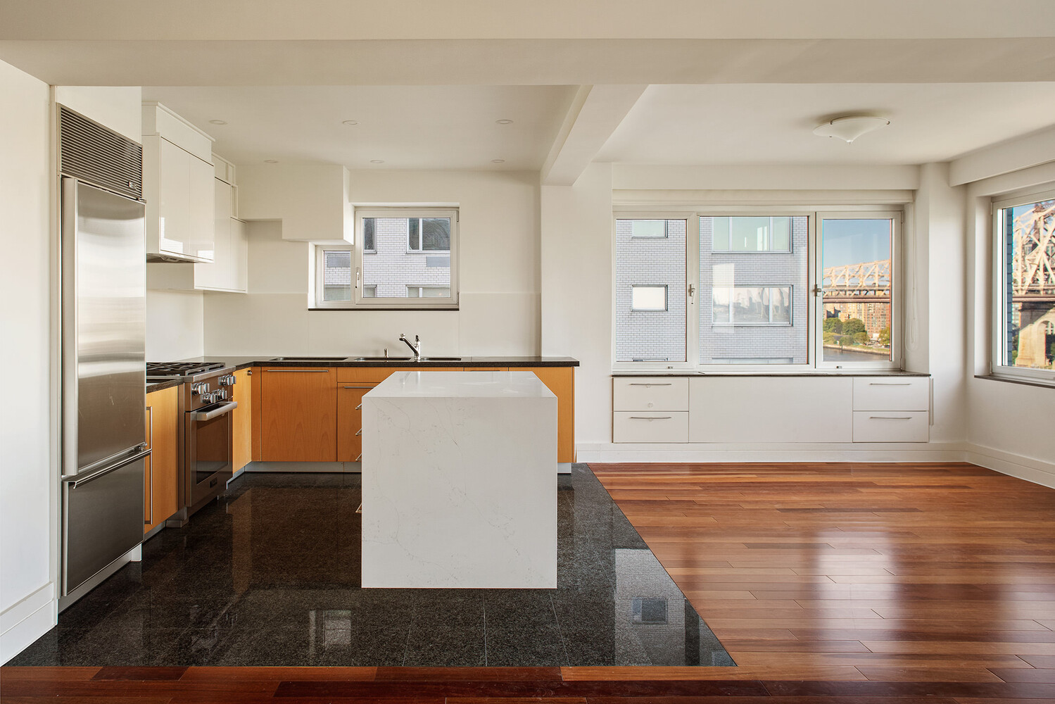 #12 photo, 45 SUTTON Place S, Sutton Place , NY 10022