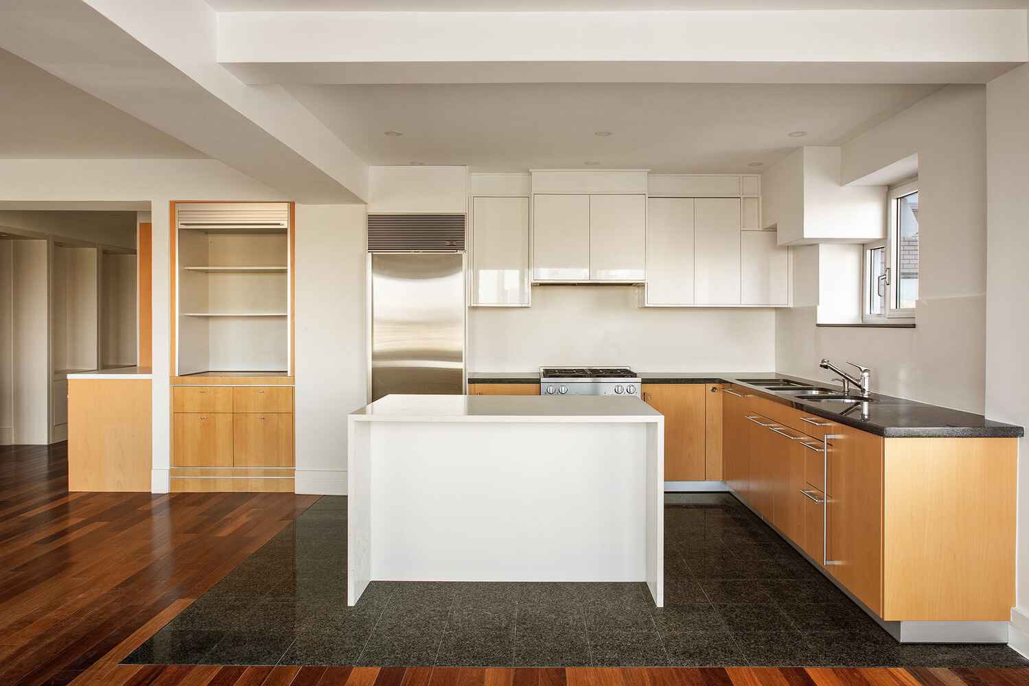 #13 photo, 45 SUTTON Place S, Sutton Place , NY 10022