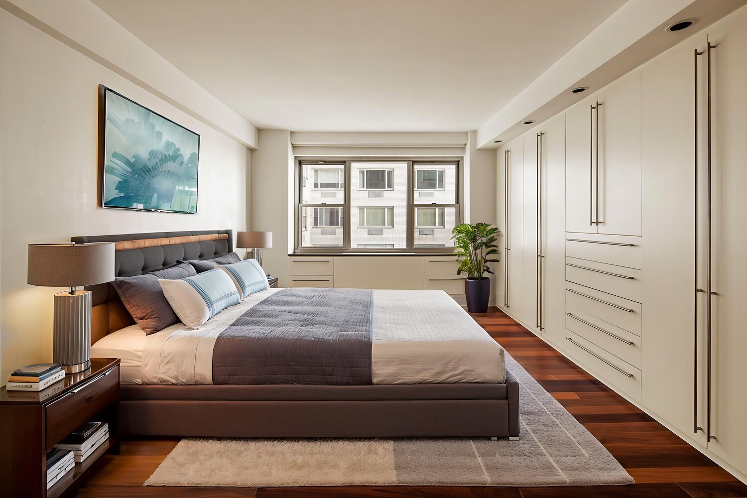 #14 photo, 45 SUTTON Place S, Sutton Place , NY 10022