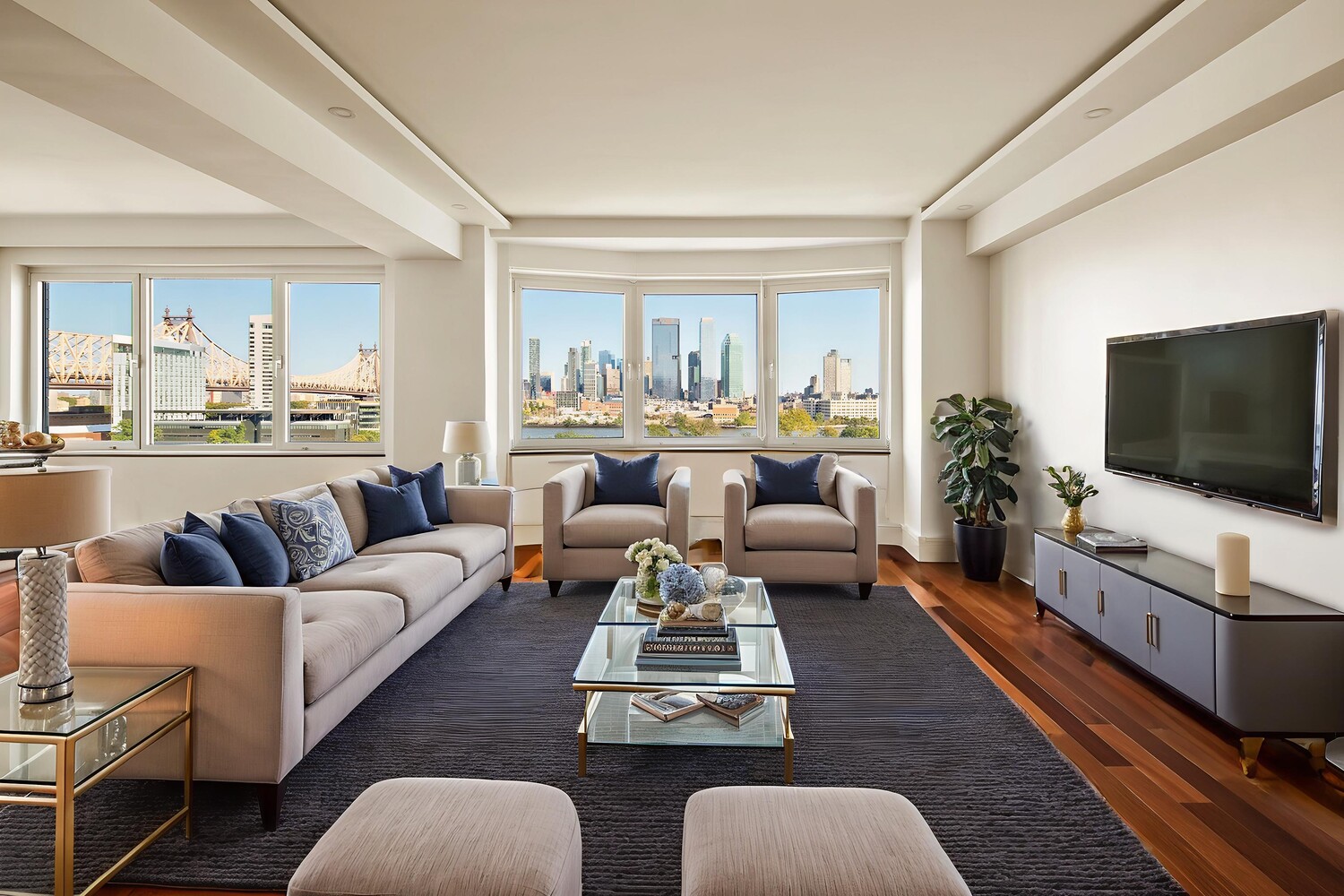 #16 photo, 45 SUTTON Place S, Sutton Place , NY 10022