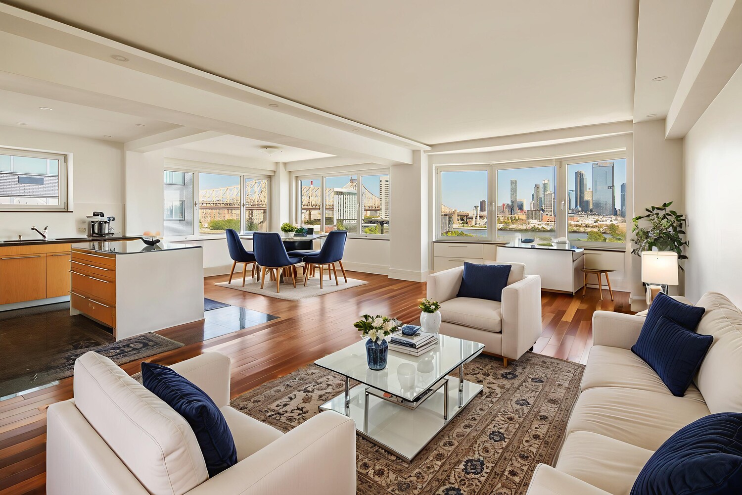 #18 photo, 45 SUTTON Place S, Sutton Place , NY 10022