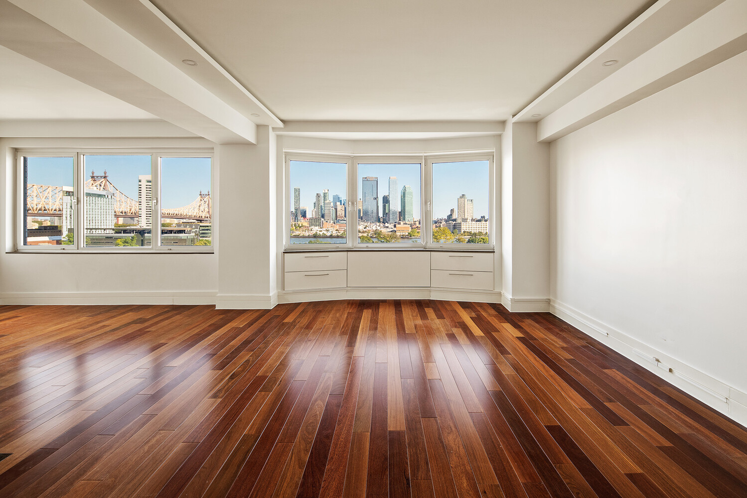 #6 photo, 45 SUTTON Place S, Sutton Place , NY 10022