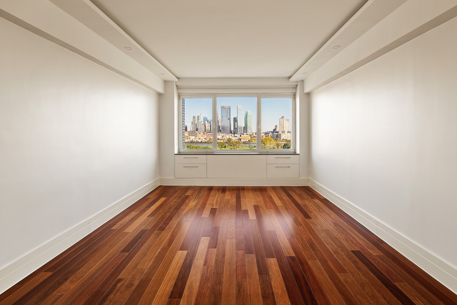 #8 photo, 45 SUTTON Place S, Sutton Place , NY 10022