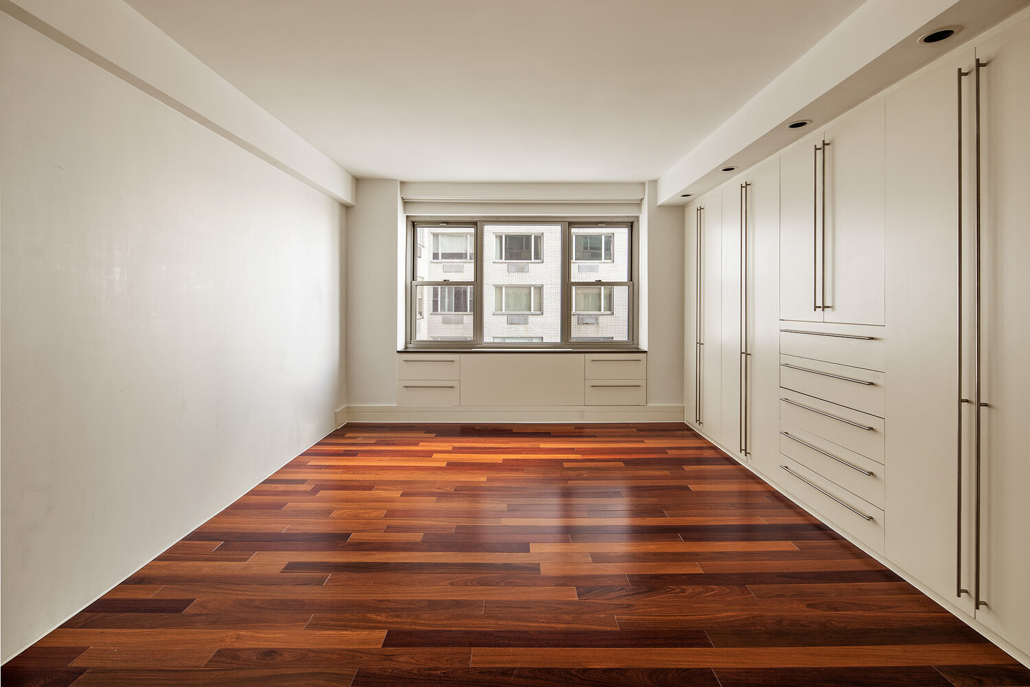 #9 photo, 45 SUTTON Place S, Sutton Place , NY 10022