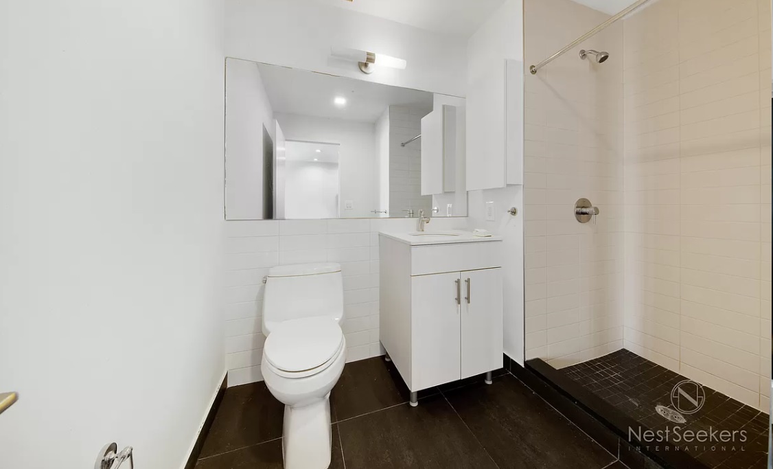 #10 photo, Long Island City, Long Island City , NY 11101