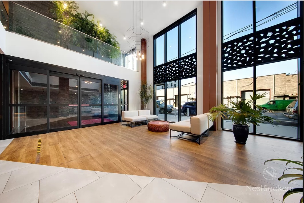 #14 photo, Long Island City, Long Island City , NY 11101