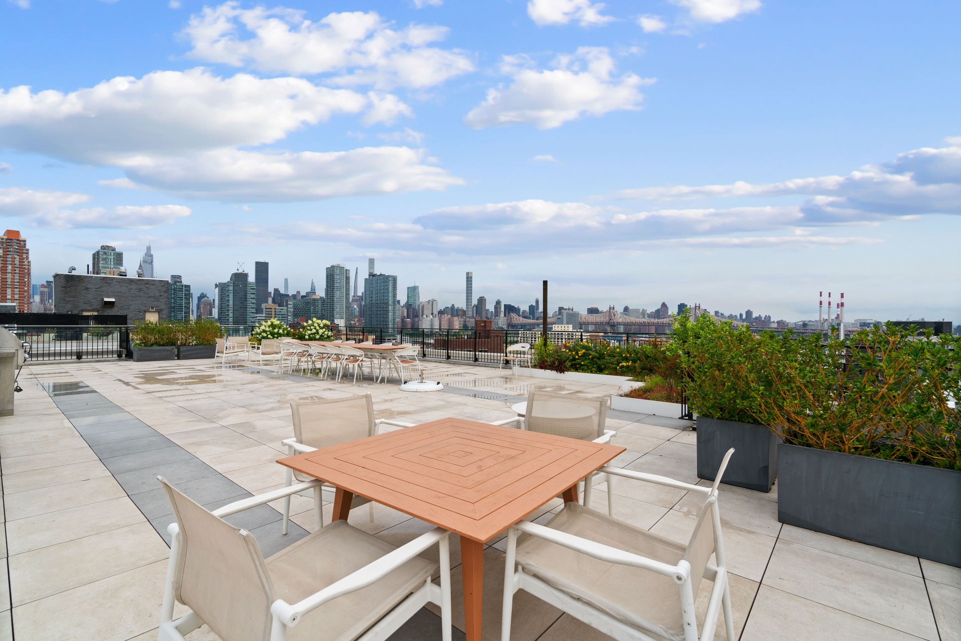 #19 photo, Long Island City, Long Island City , NY 11101