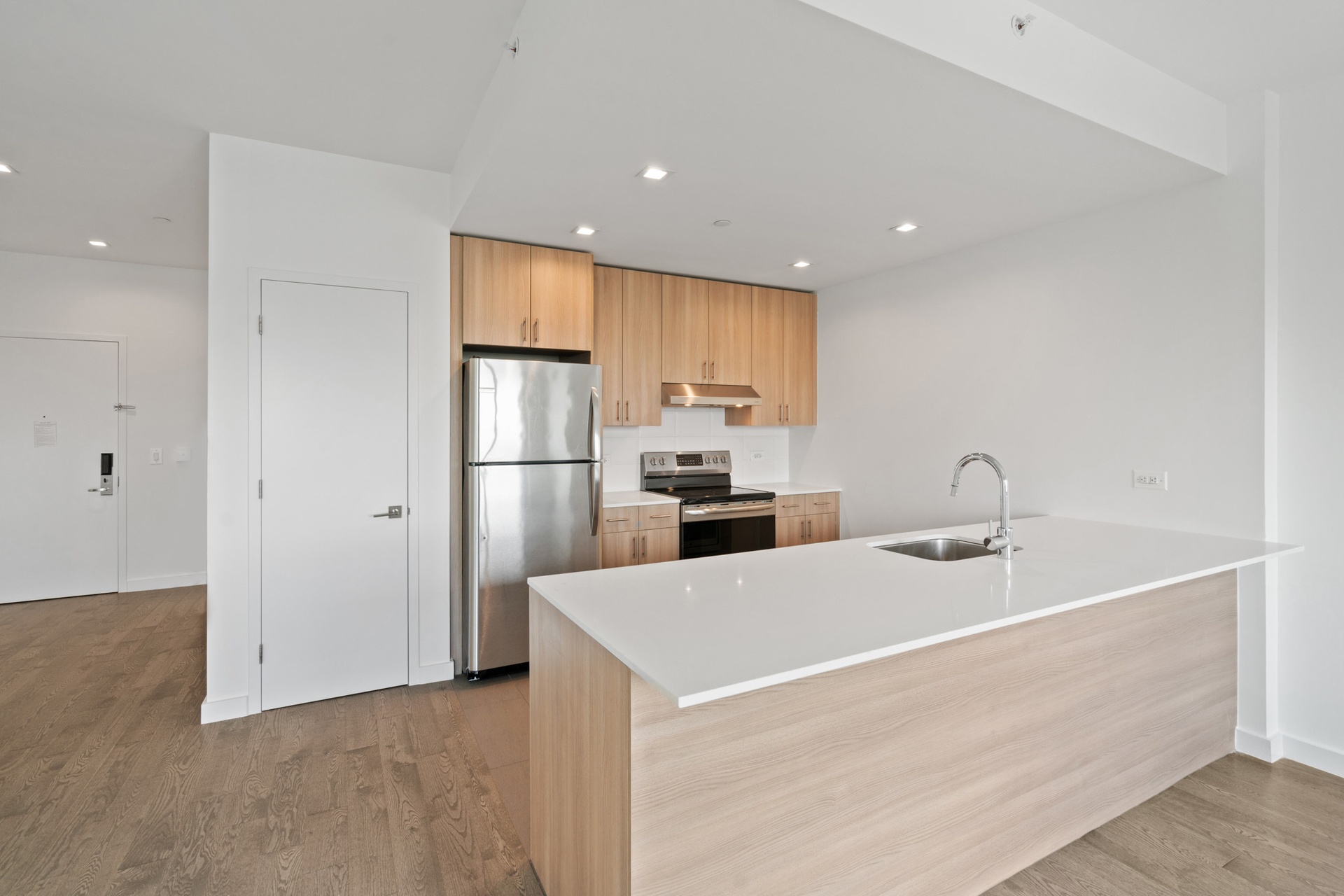 #2 photo, Long Island City, Long Island City , NY 11101