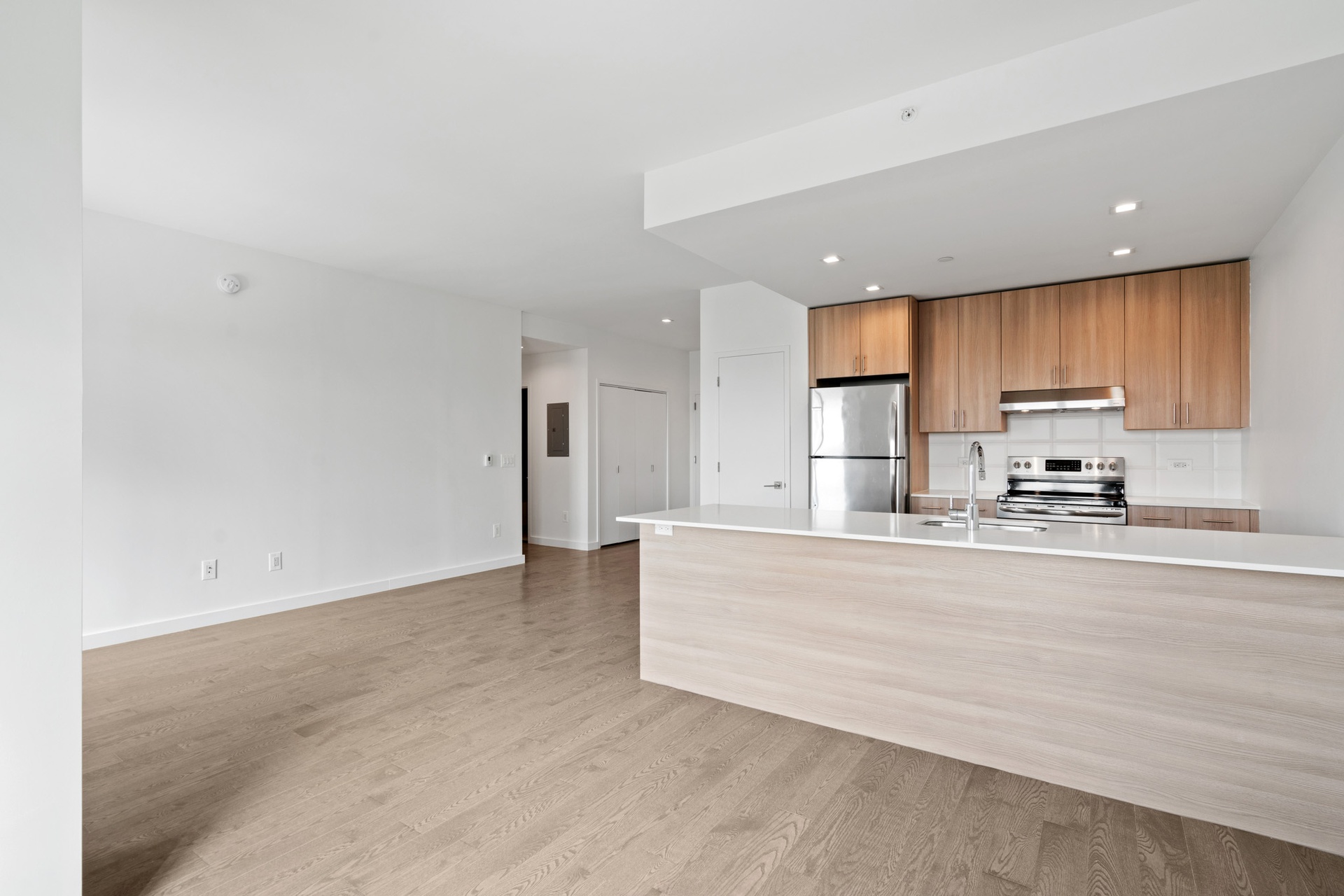 #3 photo, Long Island City, Long Island City , NY 11101