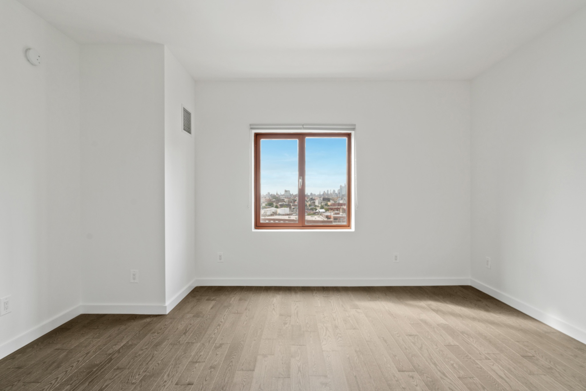 #5 photo, Long Island City, Long Island City , NY 11101