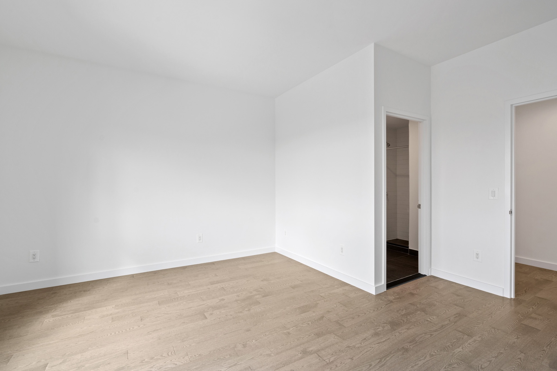 #6 photo, Long Island City, Long Island City , NY 11101