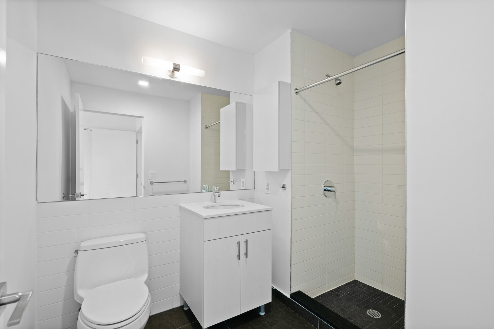 #7 photo, Long Island City, Long Island City , NY 11101