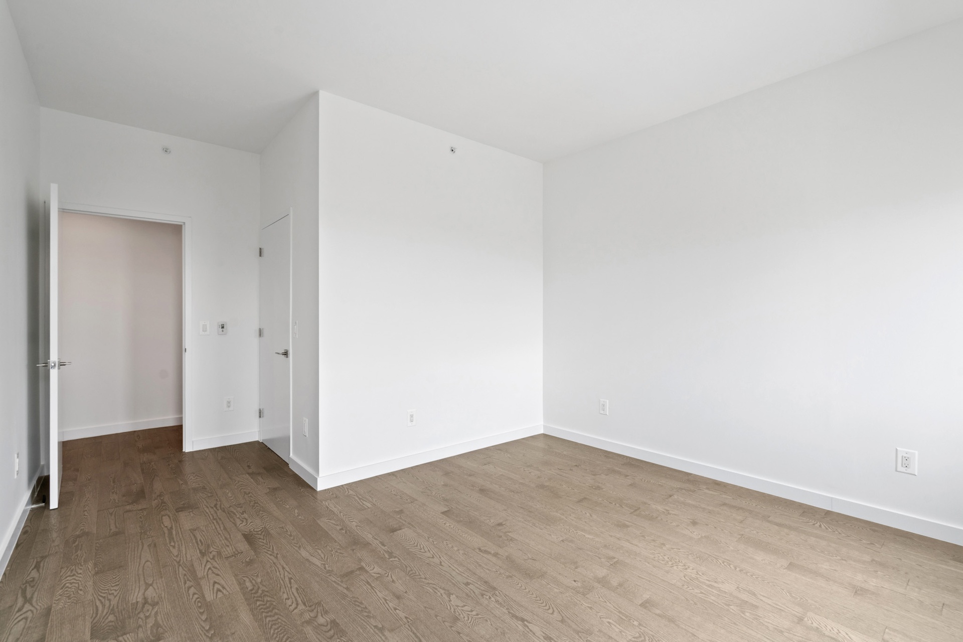 #9 photo, Long Island City, Long Island City , NY 11101