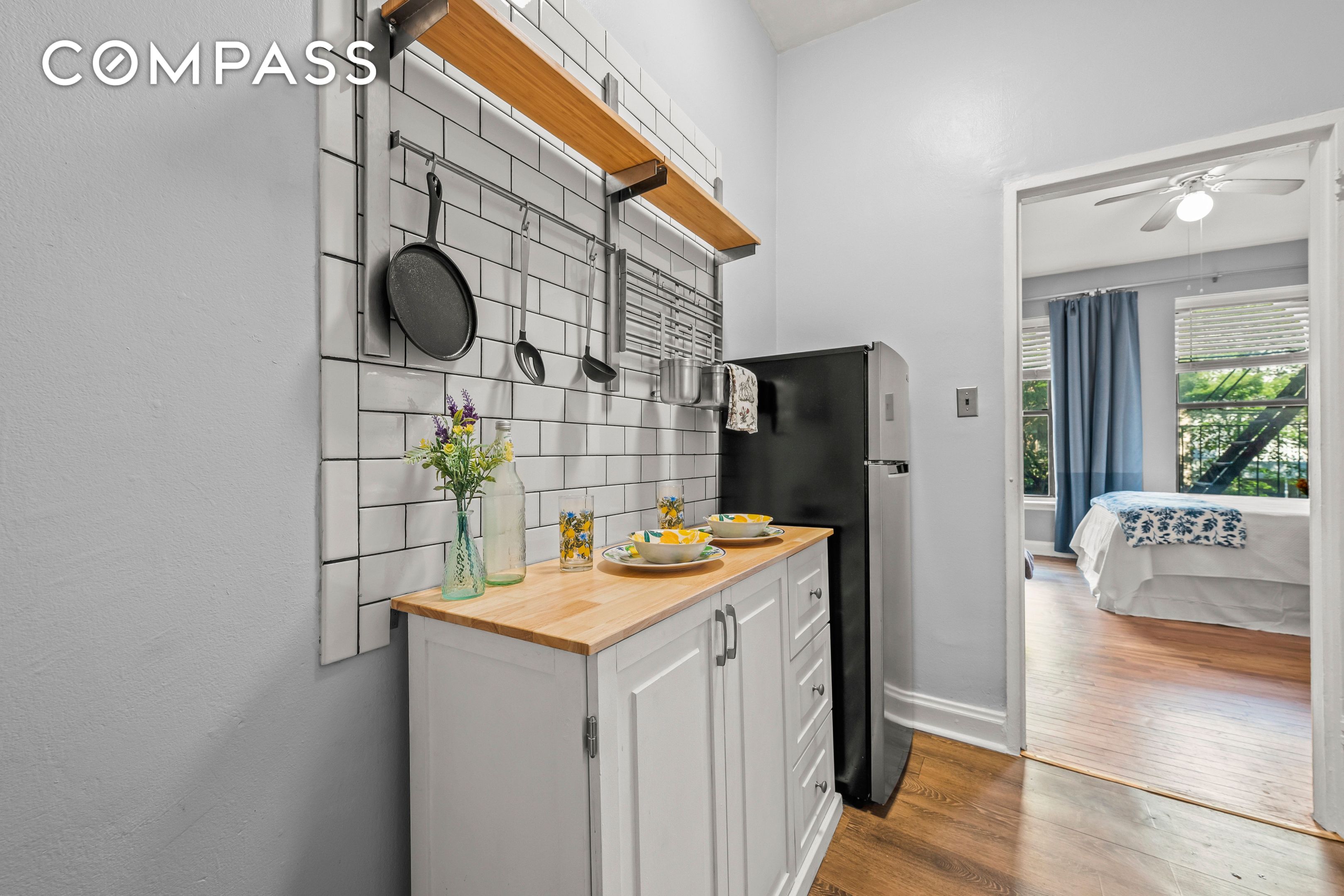 #1 photo, 1777 Madison Avenue, マンハッタン Harlem , NY 10035