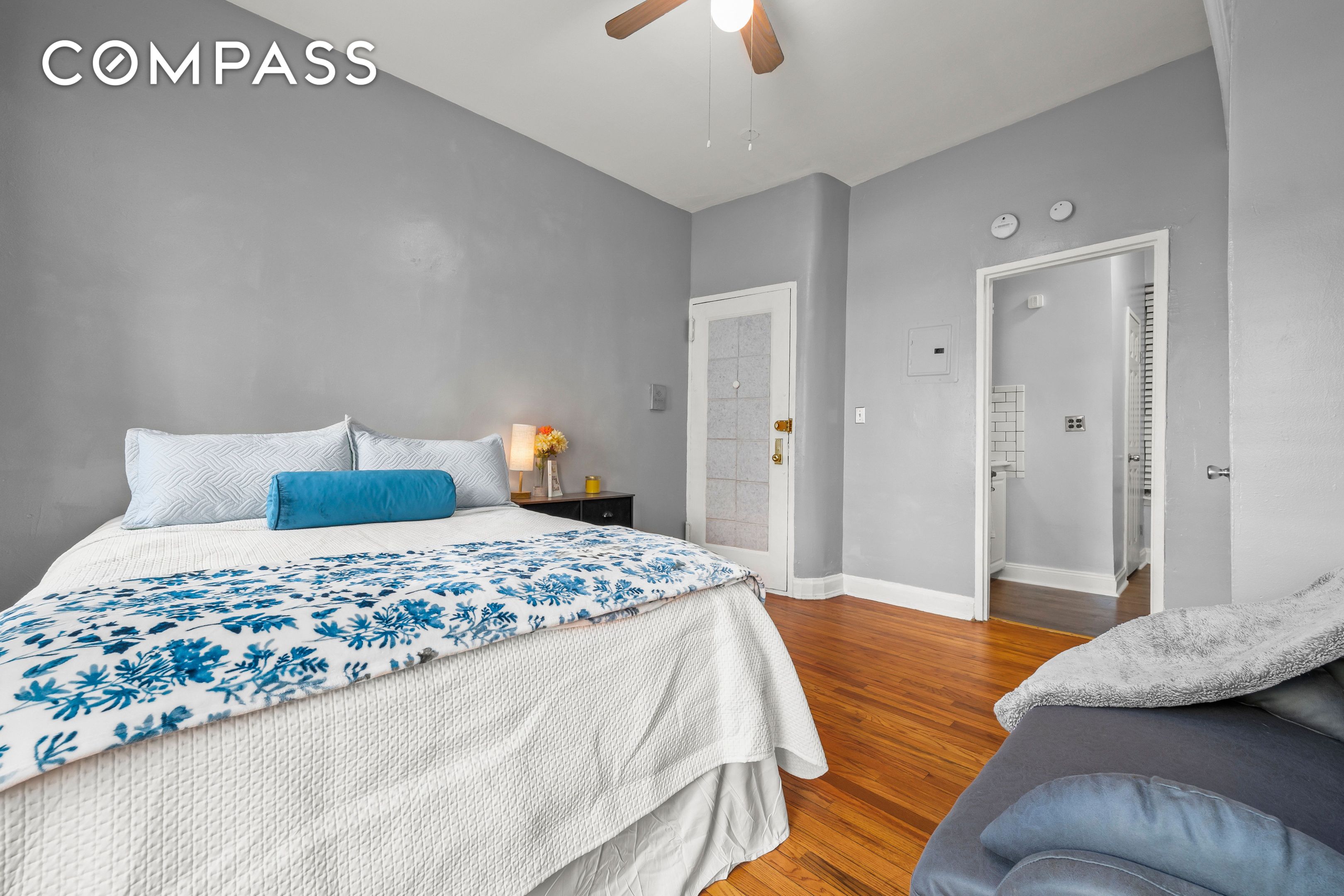 #10 photo, 1777 Madison Avenue, マンハッタン Harlem , NY 10035