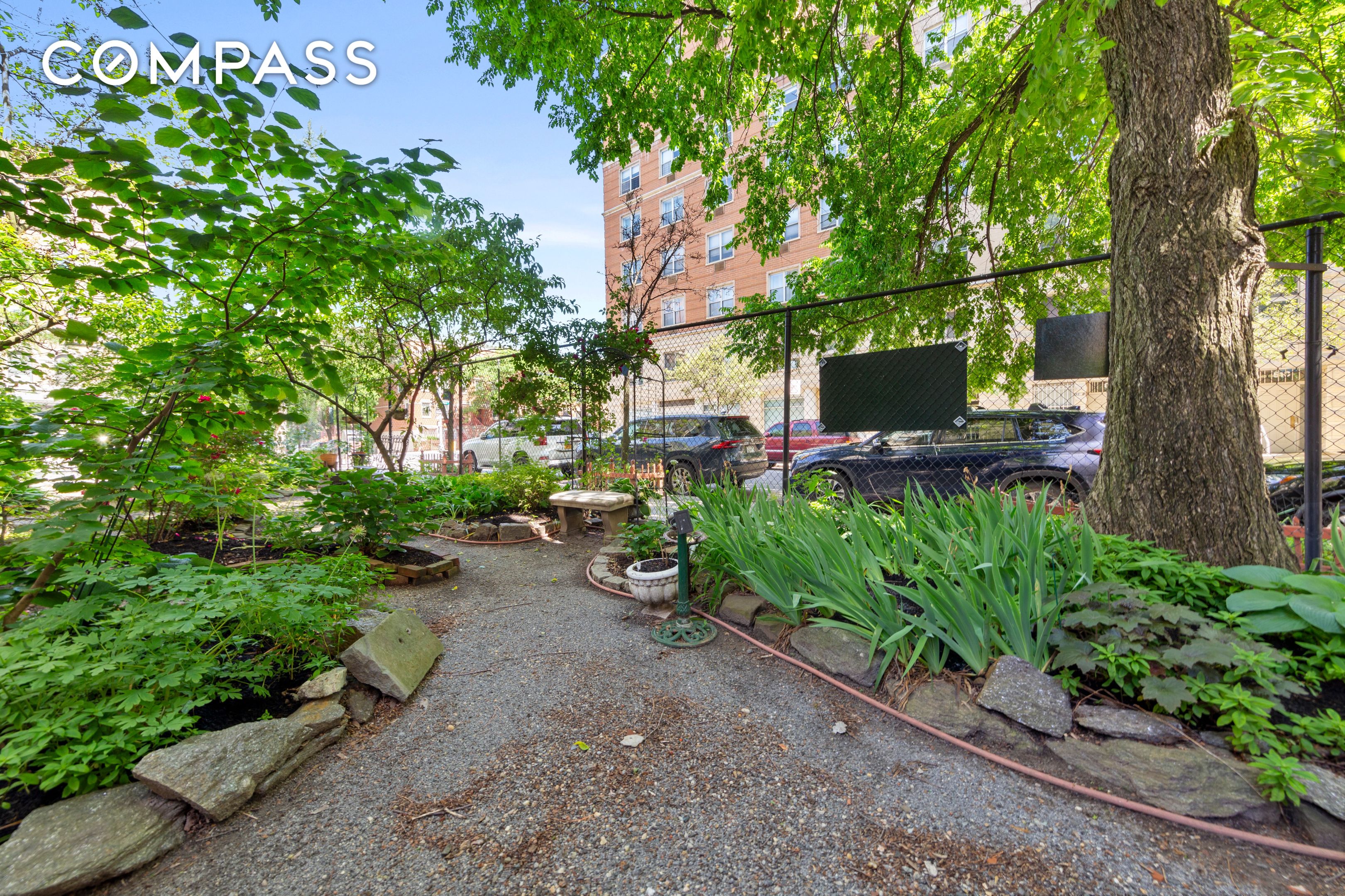 #15 photo, 1777 Madison Avenue, マンハッタン Harlem , NY 10035