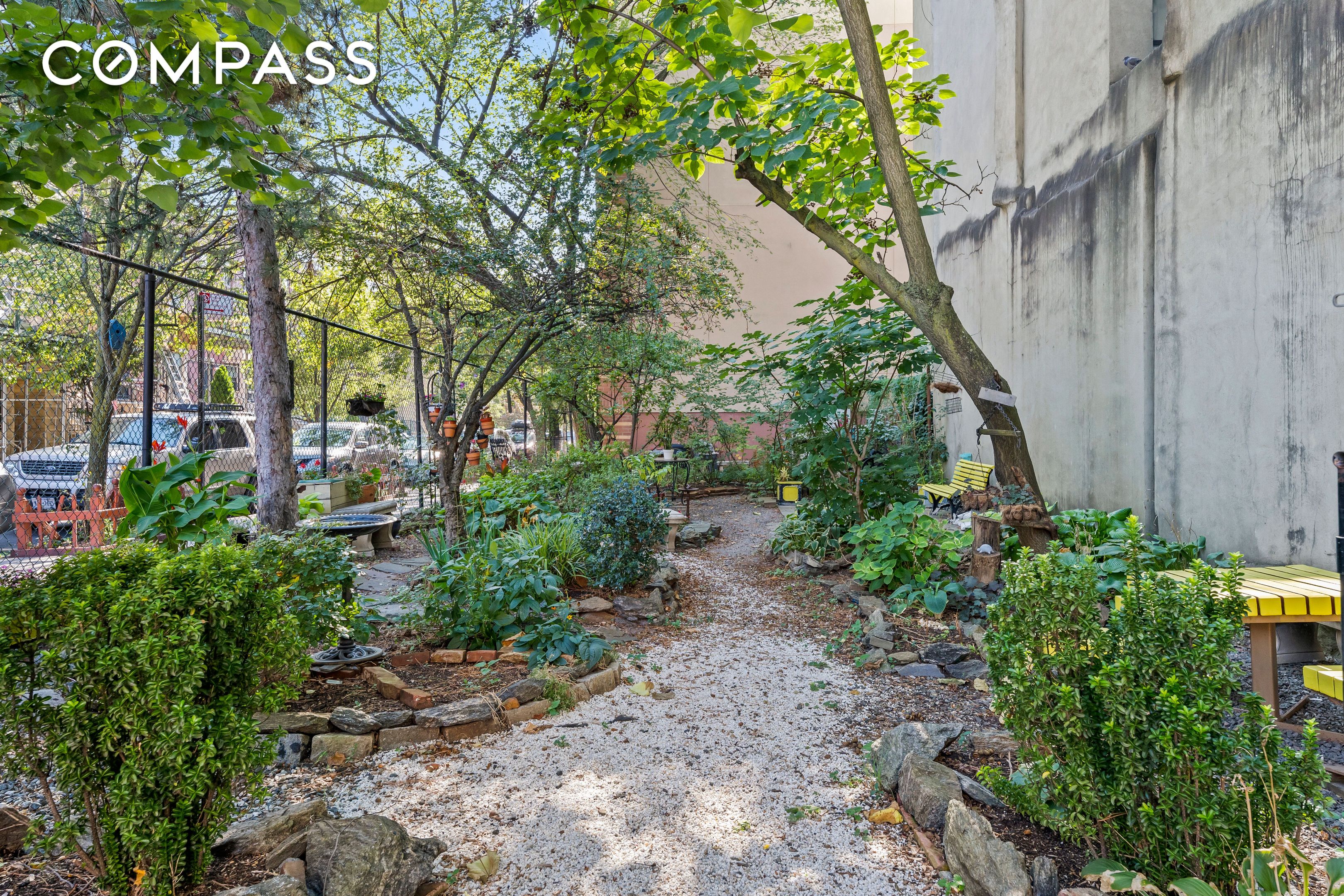 #17 photo, 1777 Madison Avenue, マンハッタン Harlem , NY 10035