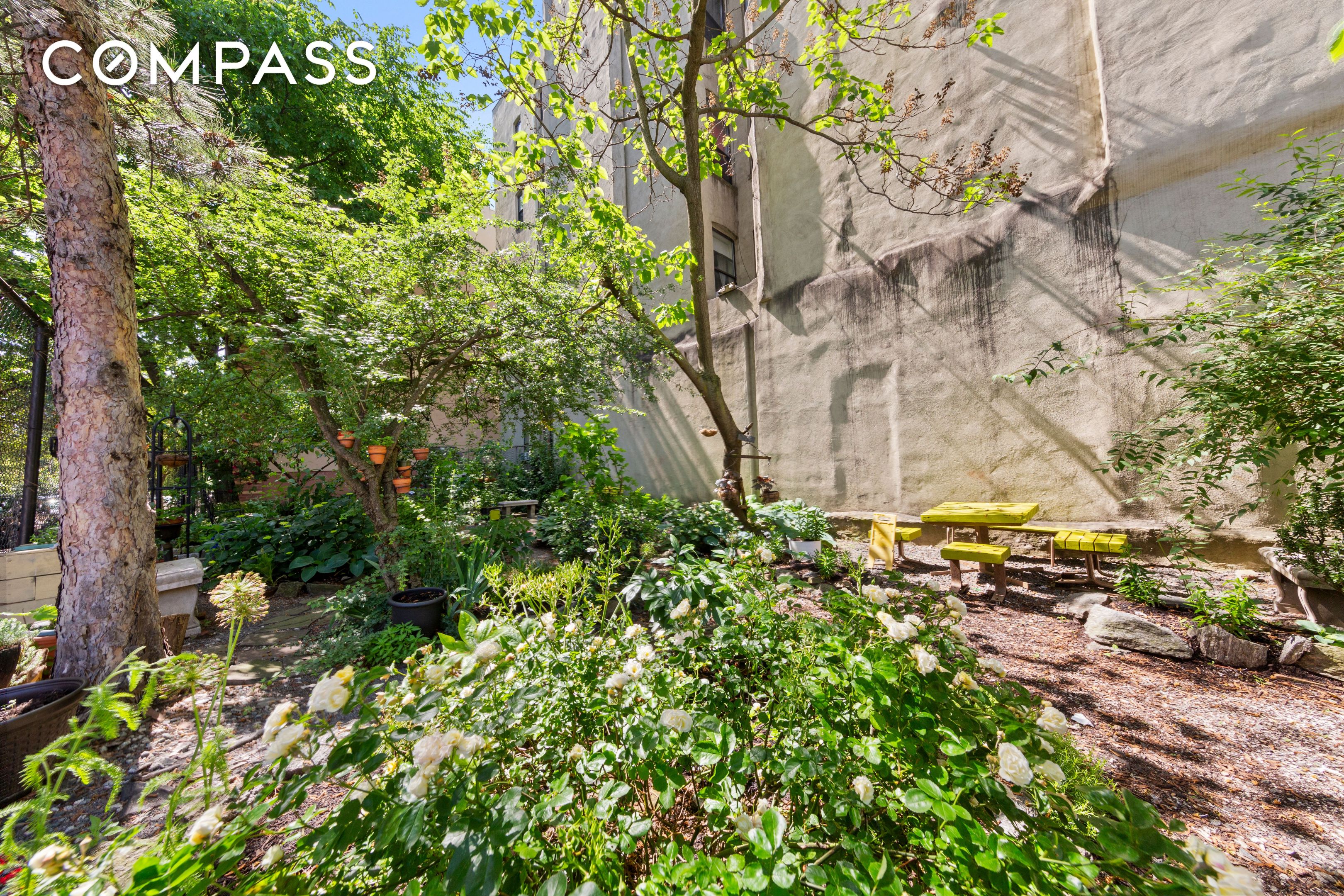 #18 photo, 1777 Madison Avenue, マンハッタン Harlem , NY 10035