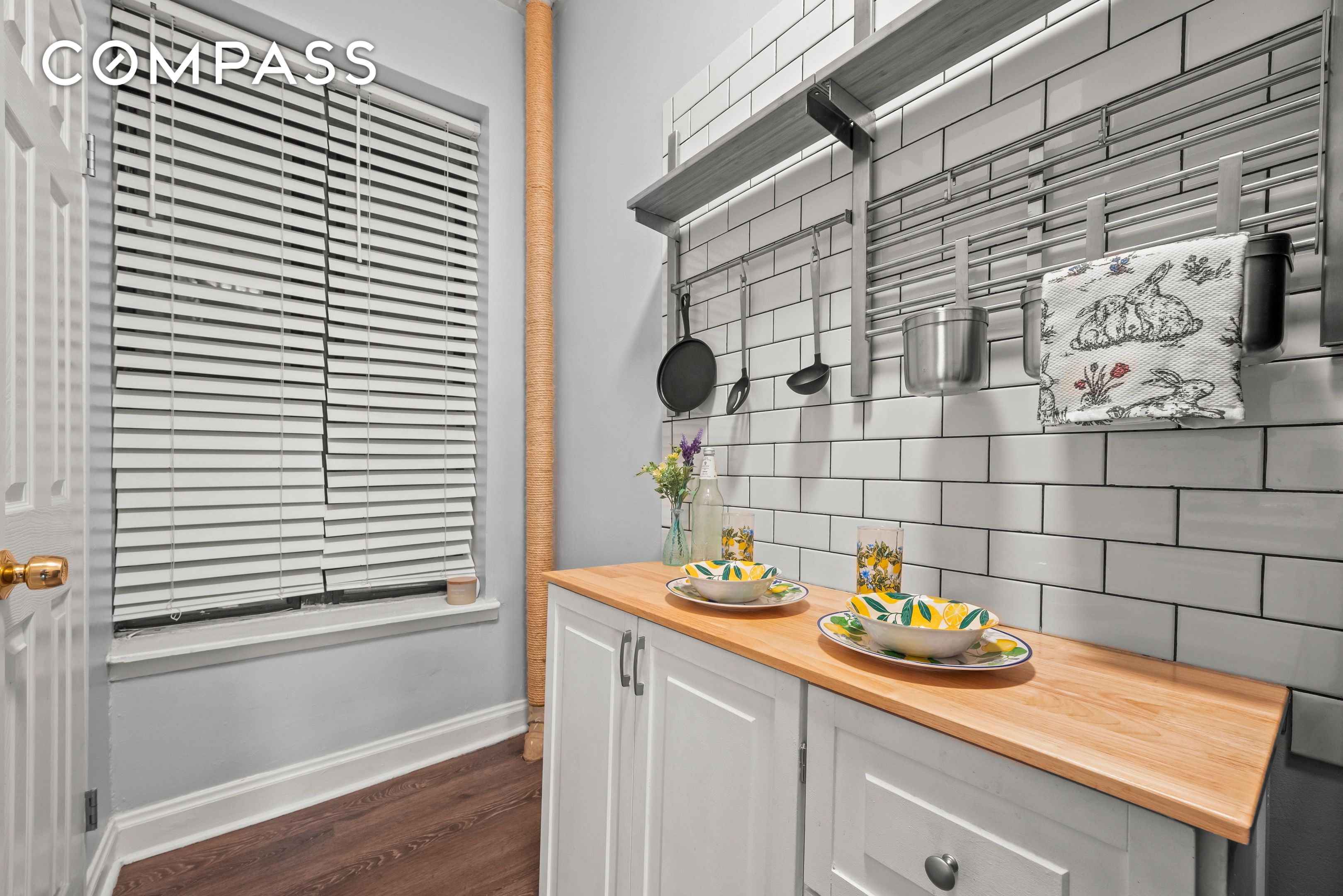 #3 photo, 1777 Madison Avenue, マンハッタン Harlem , NY 10035