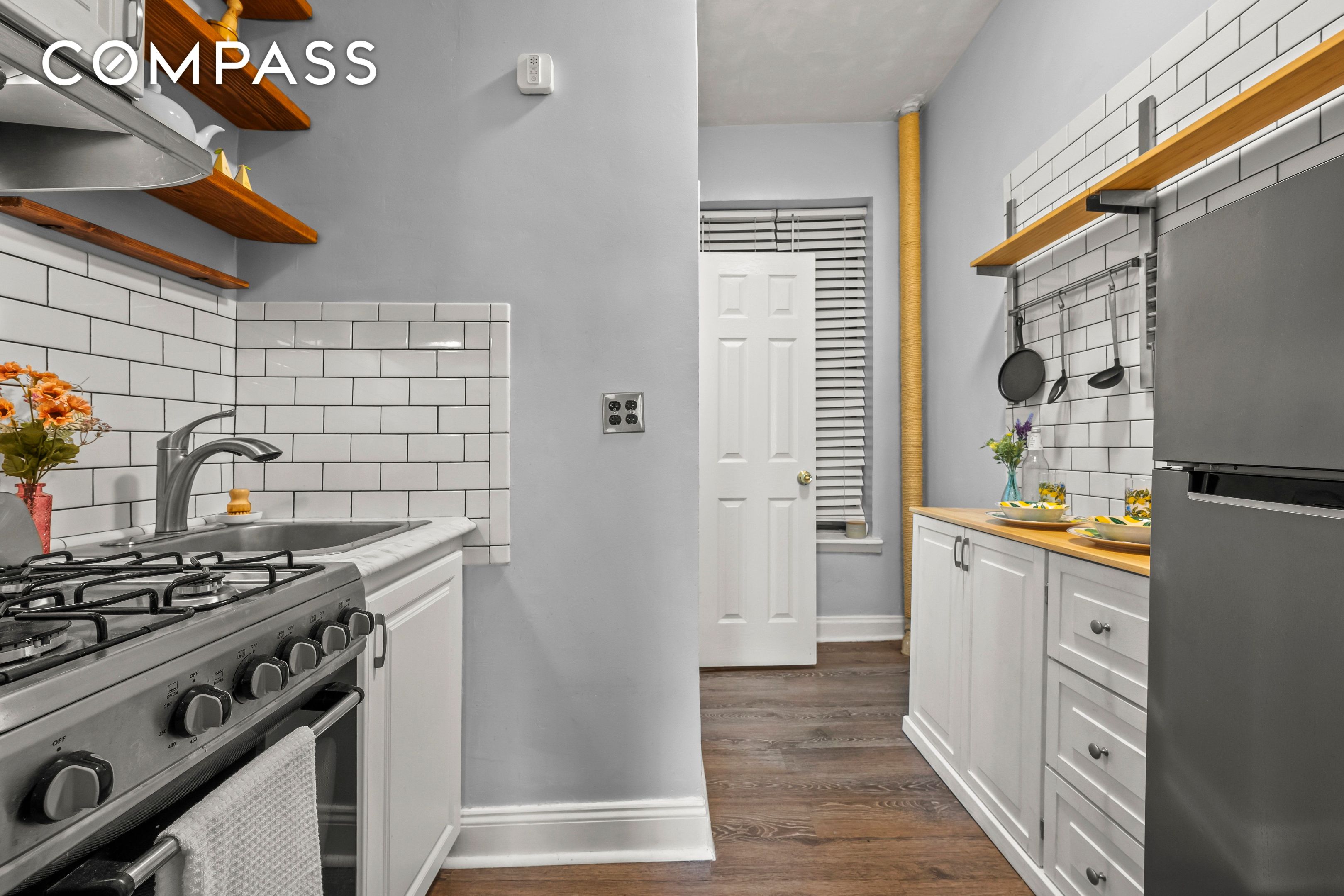 #4 photo, 1777 Madison Avenue, マンハッタン Harlem , NY 10035