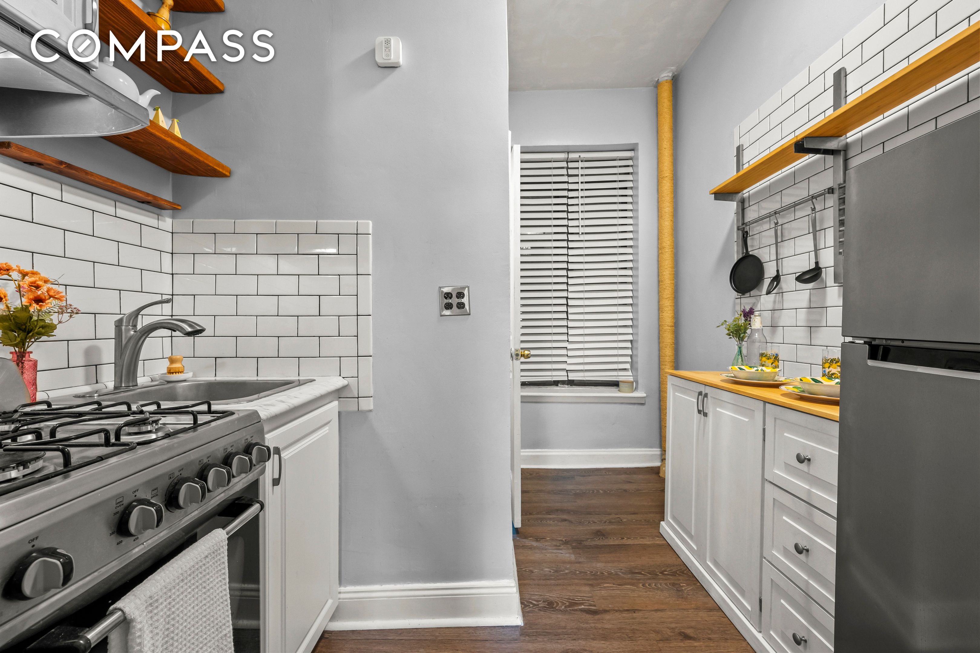 #5 photo, 1777 Madison Avenue, マンハッタン Harlem , NY 10035