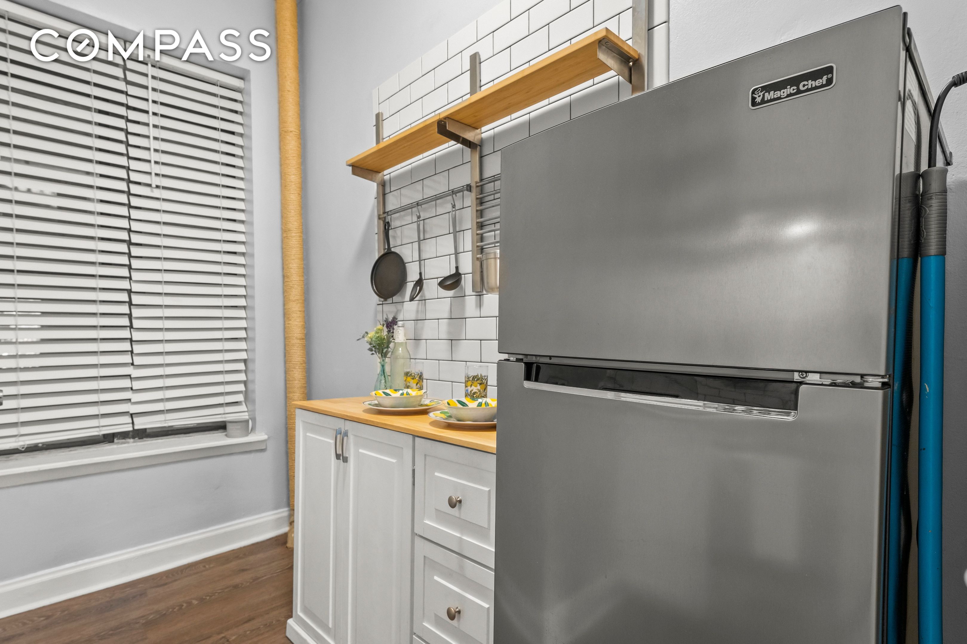 #7 photo, 1777 Madison Avenue, マンハッタン Harlem , NY 10035