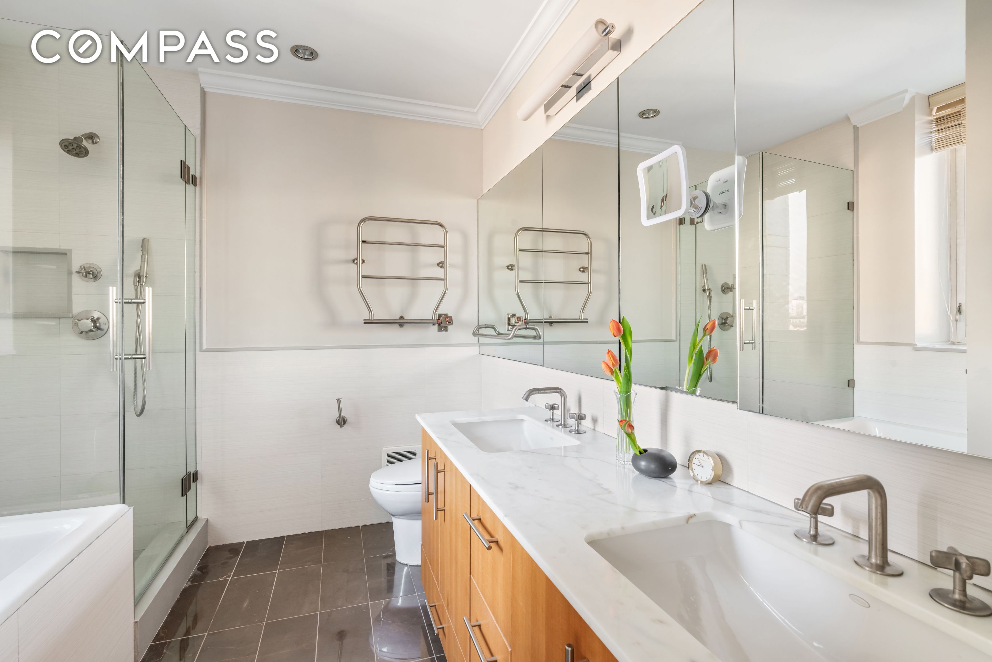 #10 photo, 545 W 110th Street, Morningside Heights , NY 10025