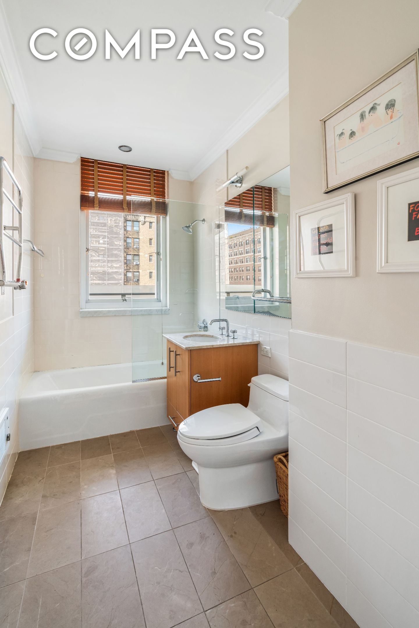 #11 photo, 545 W 110th Street, Morningside Heights , NY 10025