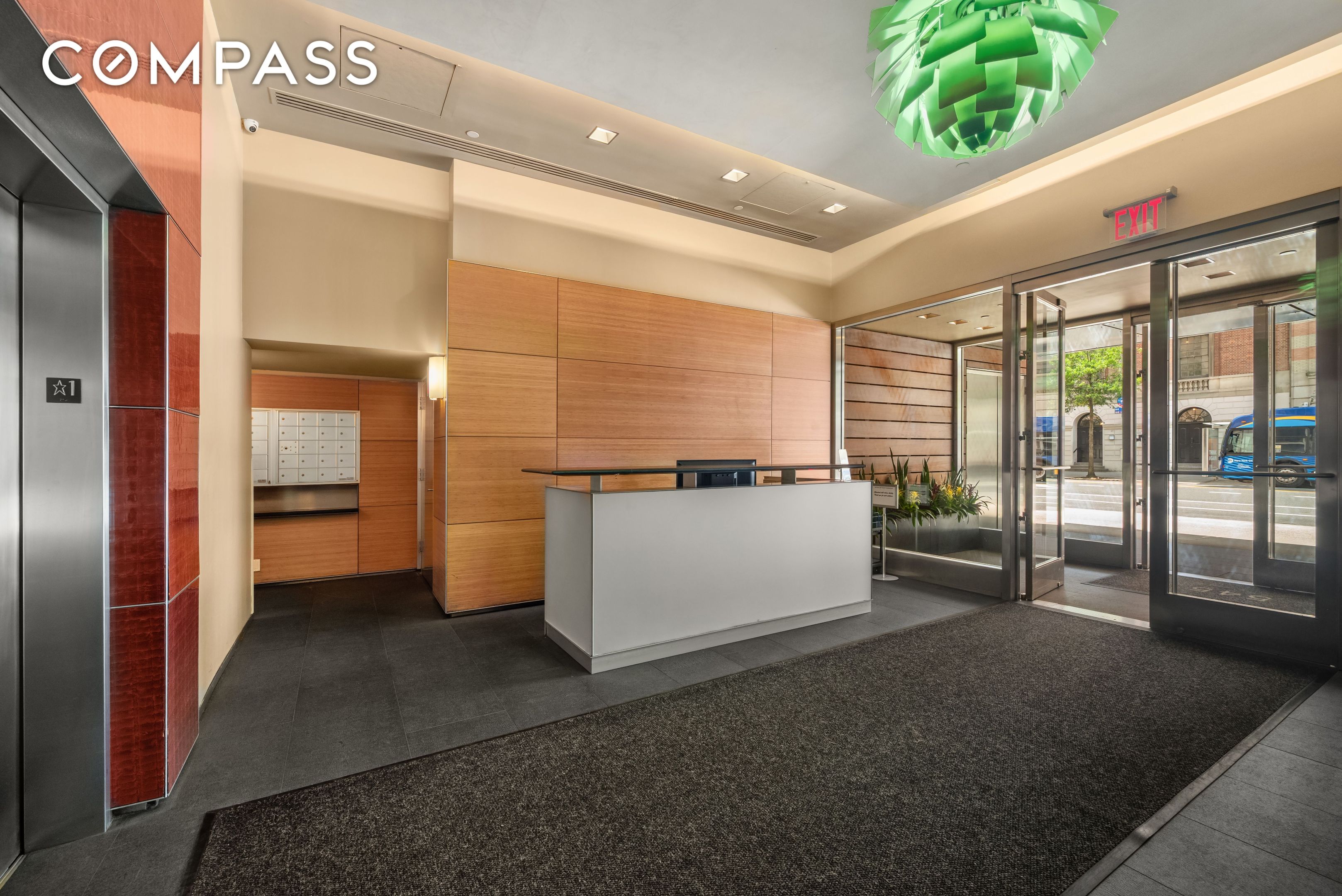 #14 photo, 545 W 110th Street, Morningside Heights , NY 10025