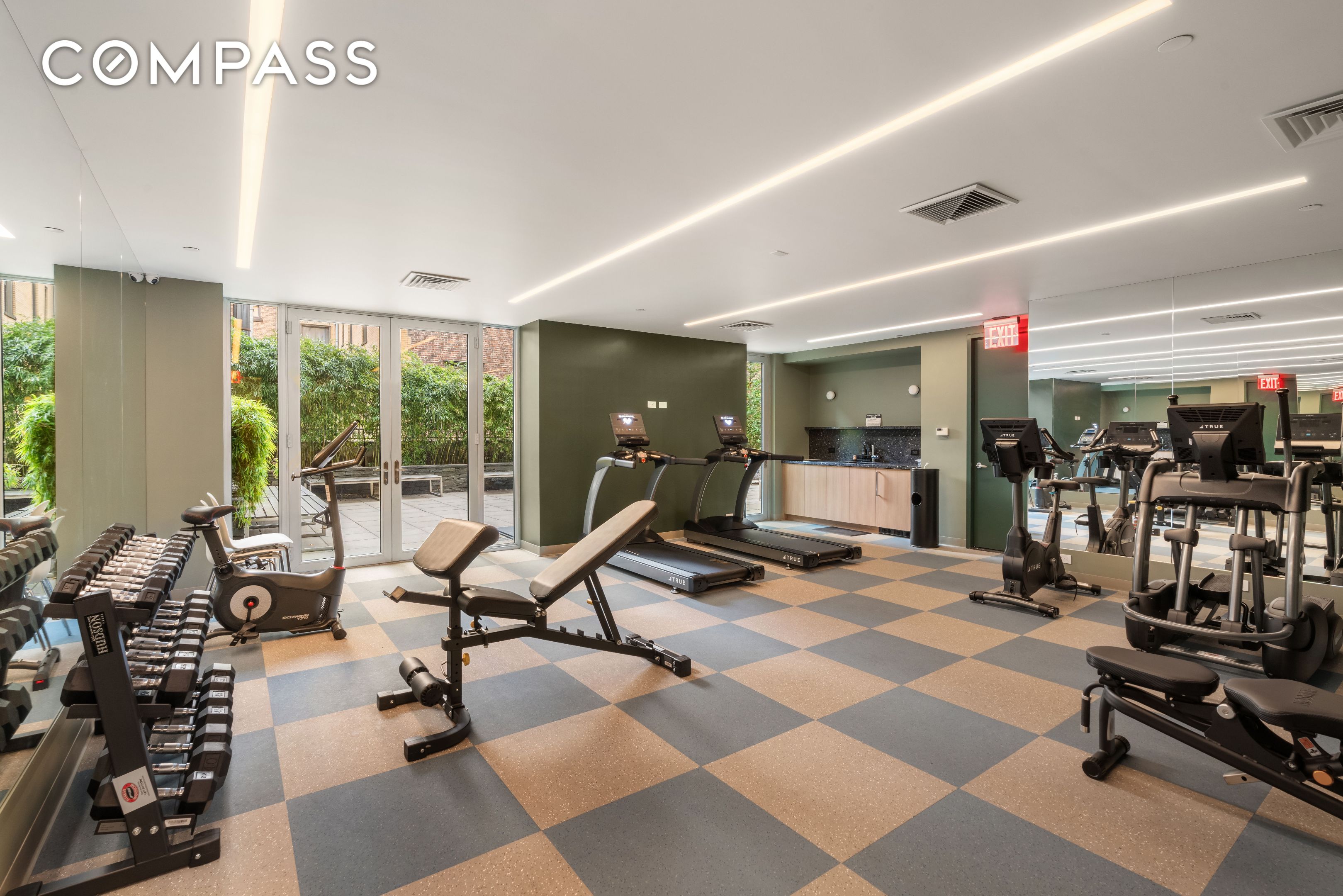 #15 photo, 545 W 110th Street, Morningside Heights , NY 10025