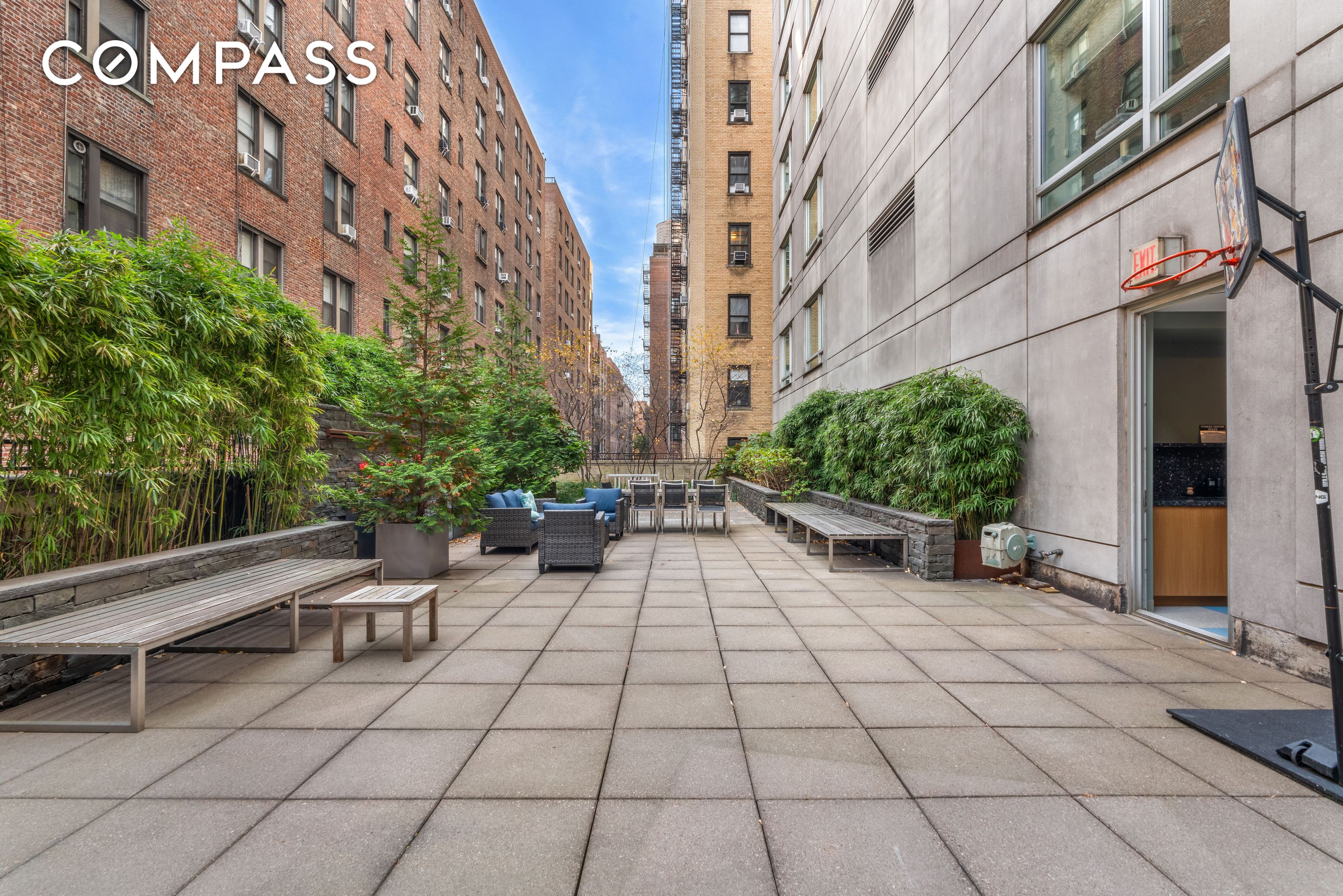 #16 photo, 545 W 110th Street, Morningside Heights , NY 10025