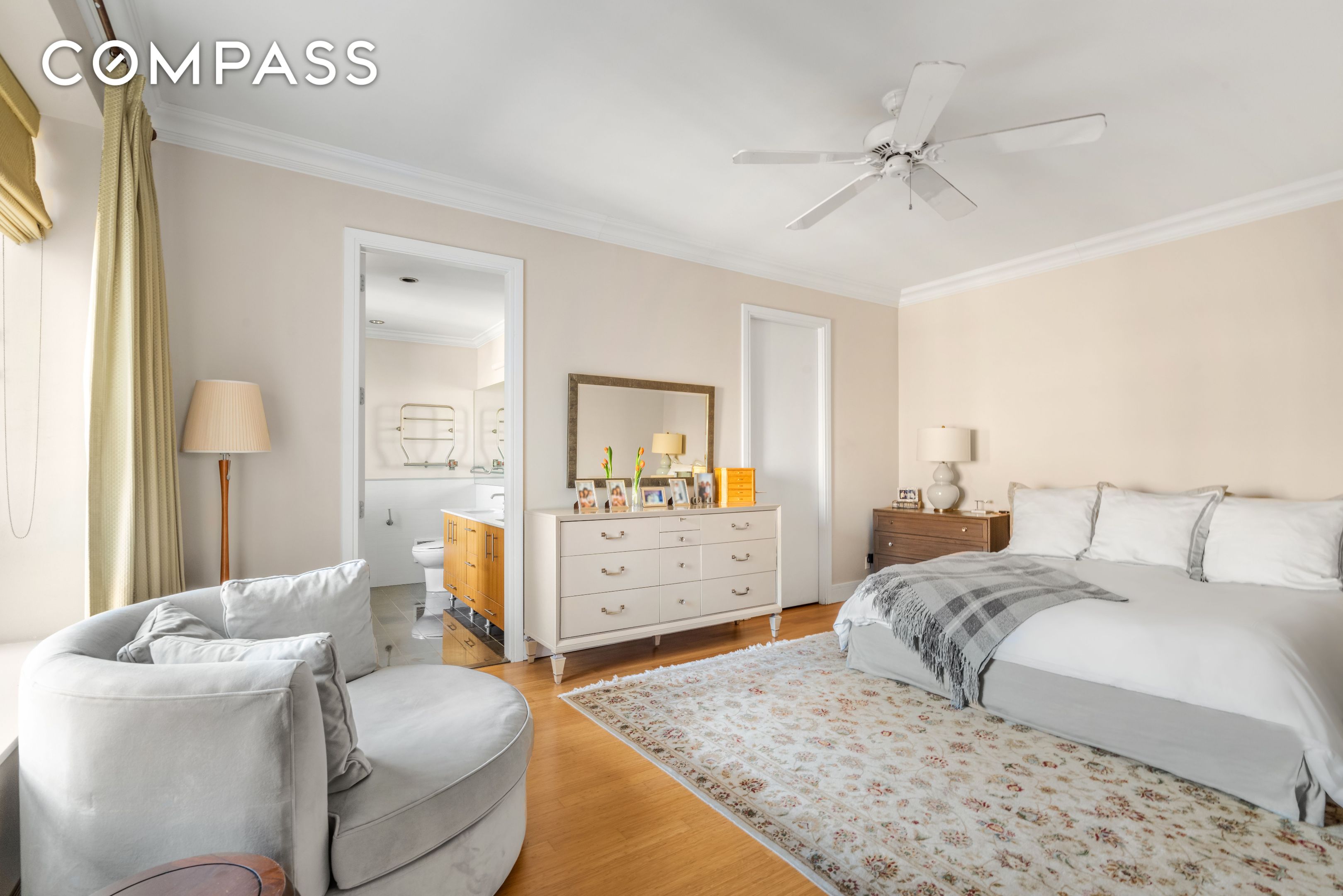 #6 photo, 545 W 110th Street, Morningside Heights , NY 10025