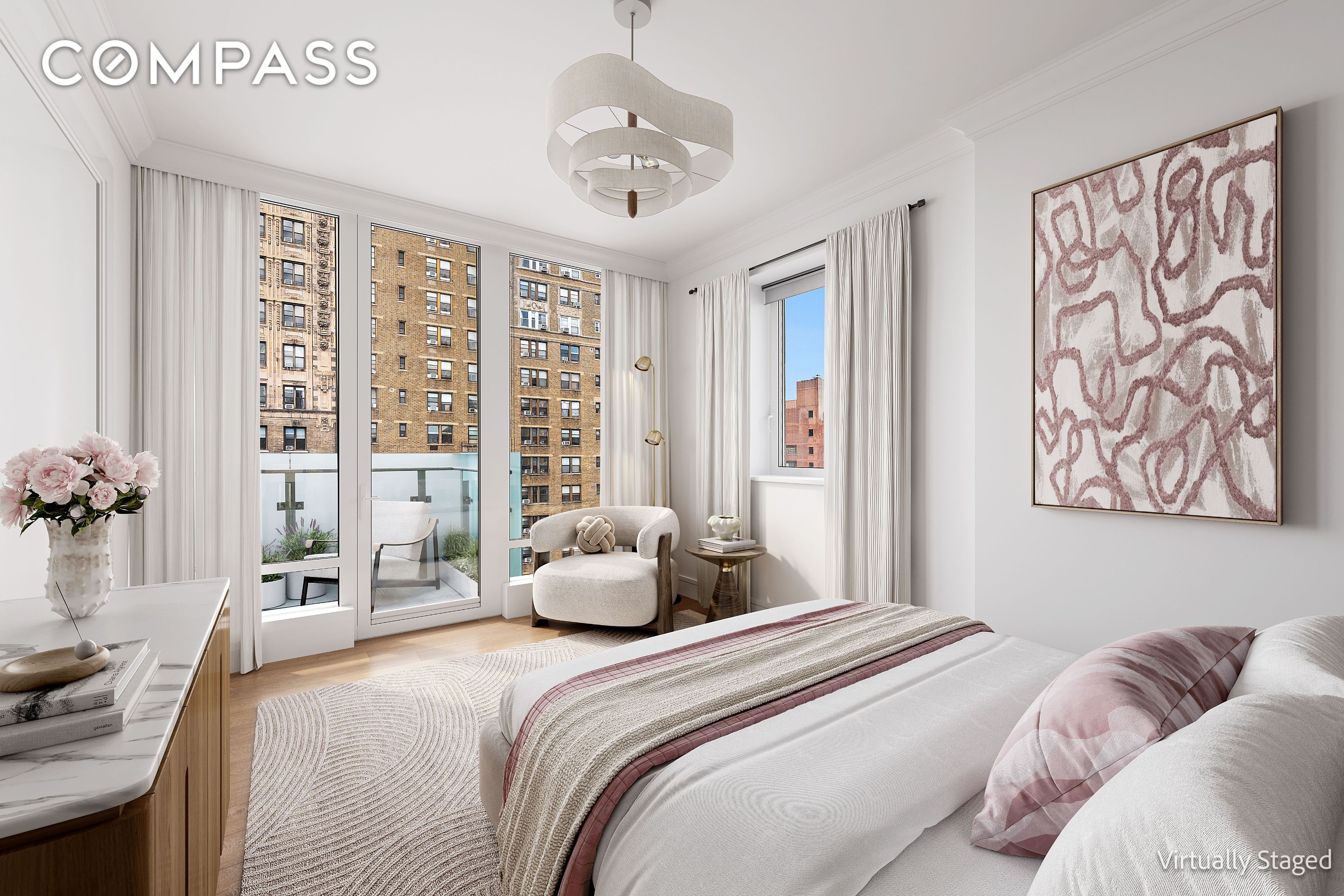 #8 photo, 545 W 110th Street, Morningside Heights , NY 10025