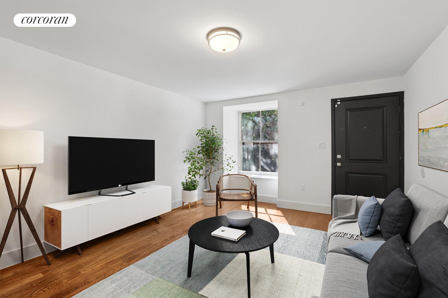 #1 photo, Brooklyn, Bedford-Stuyvesant , NY 11216