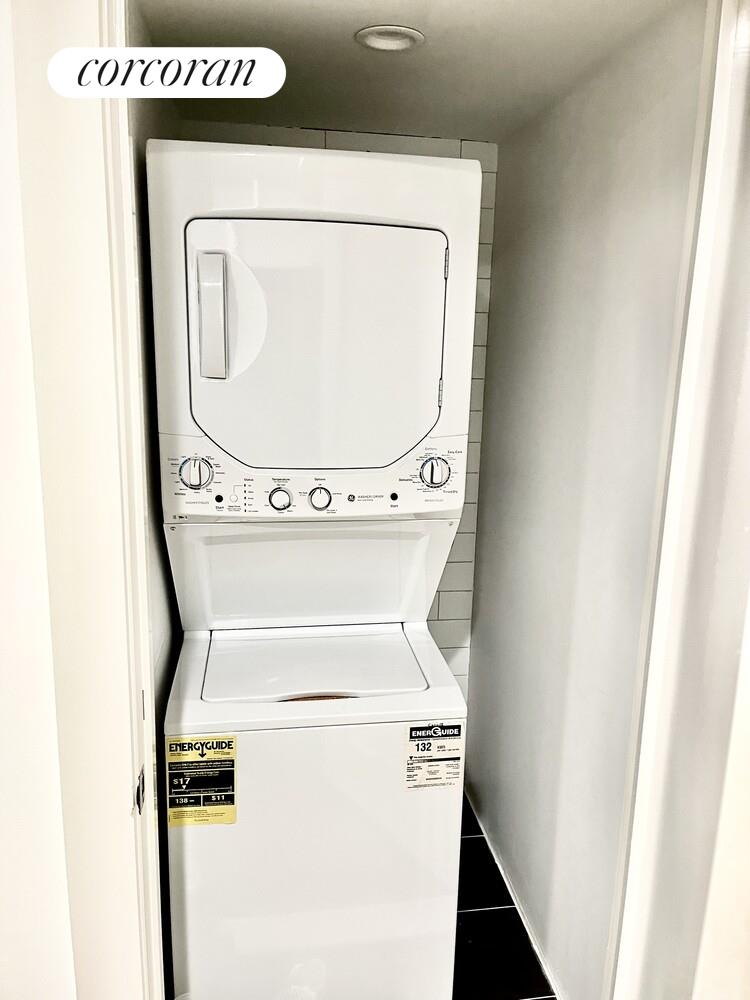 #10 photo, Brooklyn, Bedford-Stuyvesant , NY 11216