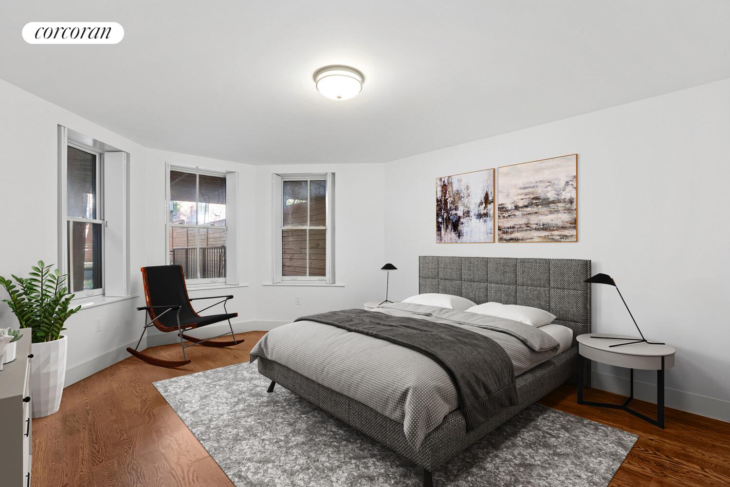 #3 photo, Brooklyn, Bedford-Stuyvesant , NY 11216