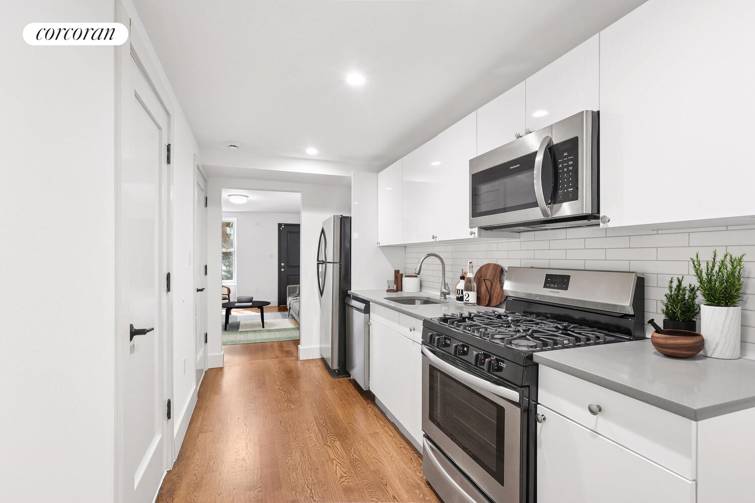 #4 photo, Brooklyn, Bedford-Stuyvesant , NY 11216