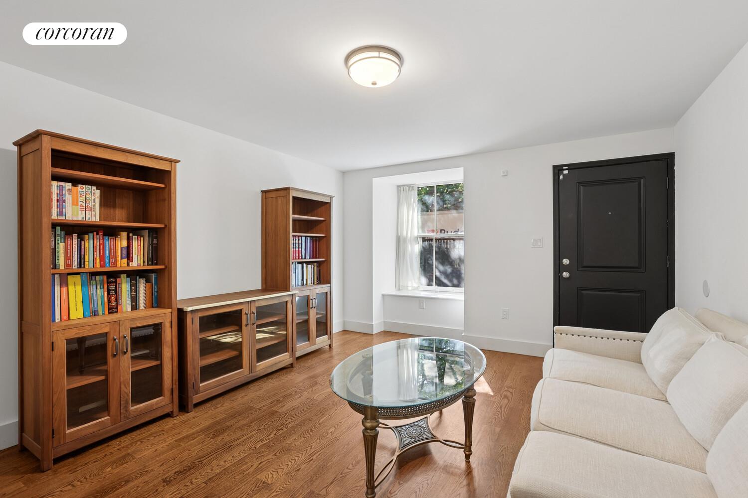 #5 photo, Brooklyn, Bedford-Stuyvesant , NY 11216