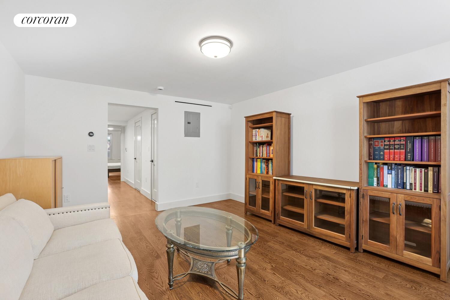 #6 photo, Brooklyn, Bedford-Stuyvesant , NY 11216